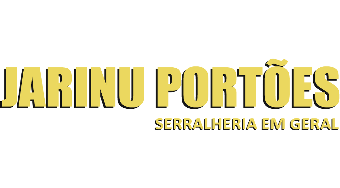 empresa de serralheria, onde realizam os serviços de serralheria, portões, portas de aço e estruturas metalicas, localizado na região de Jarinu