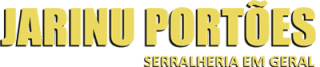 empresa de serralheria, onde realizam os serviços de serralheria, portões, portas de aço e estruturas metalicas, localizado na região de Jarinu